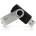 GOODRAM UTS3 32GB USB 3.0 UTS3-0320K0R11