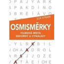 Osmisměrky