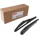 NTY 300 mm EWB-PE-005 EWBPE005