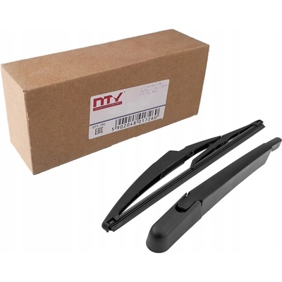 NTY 300 mm EWB-PE-005 EWBPE005