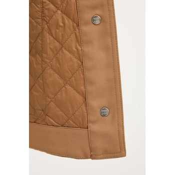 Tommy Hilfiger Яке Tommy Hilfiger (WW0WW45641)