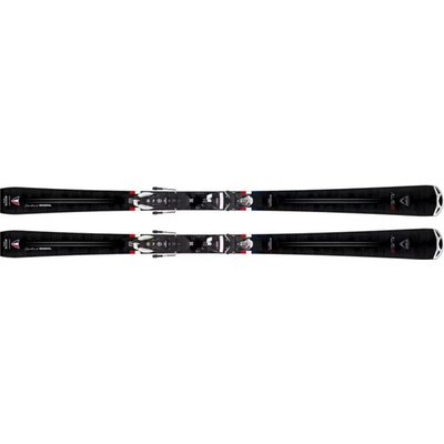 Rossignol SIGNATURE ALLAIS 60 KONECT 25/26