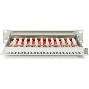 Digitus DN-91612S-EA-G