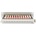 Digitus DN-91612S-EA-G