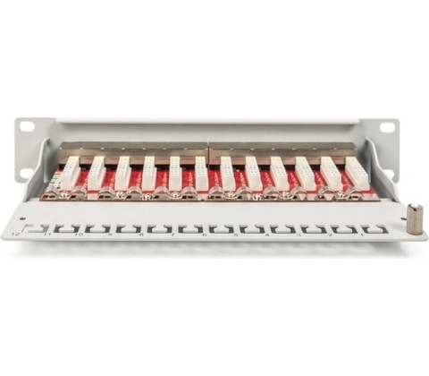 Digitus DN-91612S-EA-G