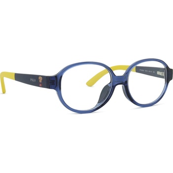 Ralph Lauren Polo Prep 0PP8552U 5716 45