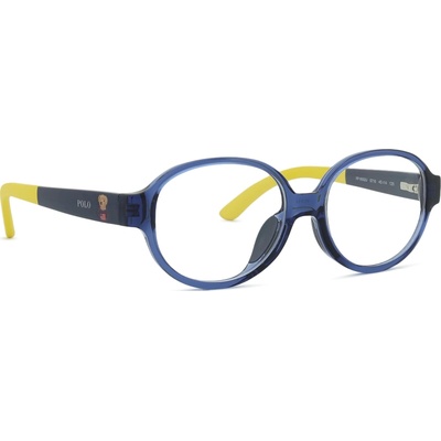 Ralph Lauren Polo Prep 0PP8552U 5716 45