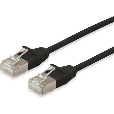 Equip LAN кабел Equip - 606131 (606131)