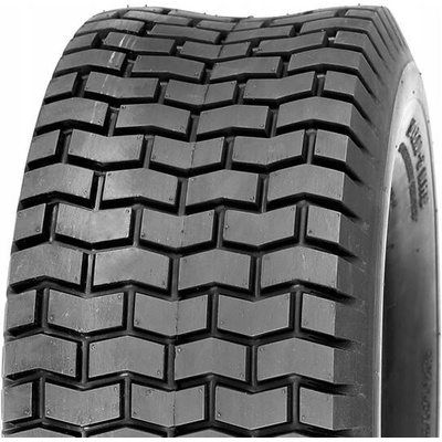 Deli S-365 13x6,5-6 43A6/55A6 TL