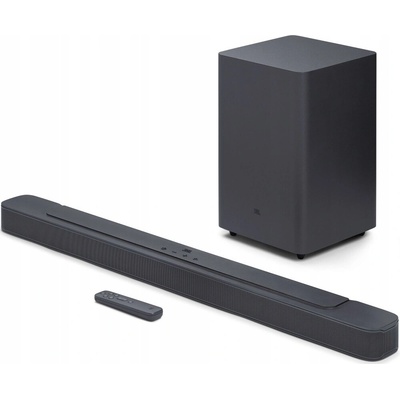 JBL BAR 21 DBM2