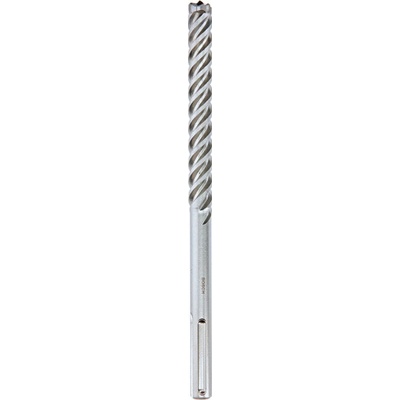 Bosch 2608578631