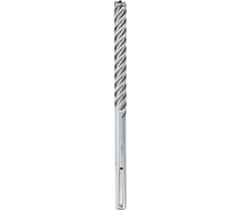 Bosch 2608578631
