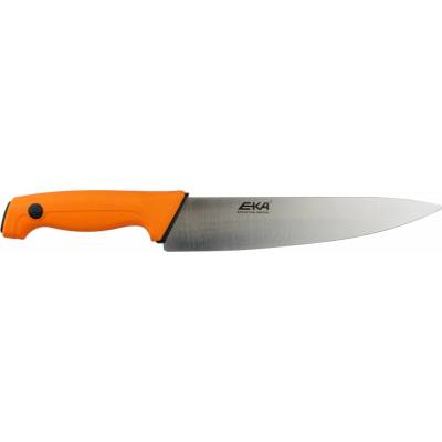 Poľovnícky šéfkuchársky nôž EKA Chef Knife – 230 mm