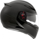 AGV Horizon