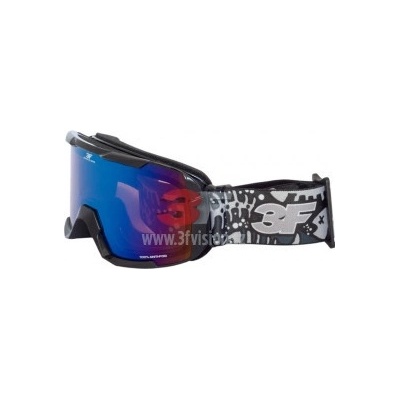 3F Vision Glimmer Y 1811