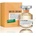 Benetton United Dreams - Stay Positive EDT 80 ml