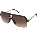 Carrera 1066/S 003/86