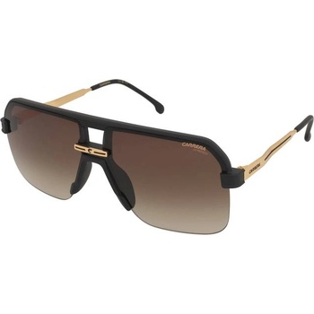 Carrera 1066/S 003/86