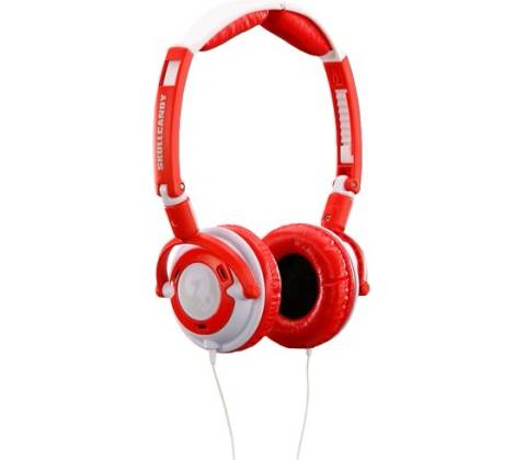 Skullcandy Lowrider