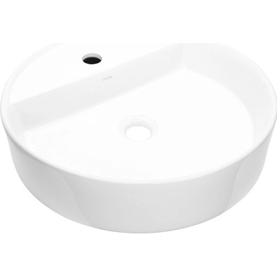 Mereo UC454511C