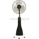 Home SFM 40/WH