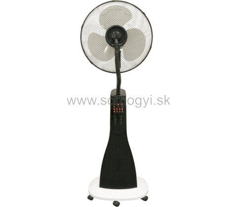 Home SFM 40/WH