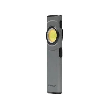 Mactronic Mini Flagger Mactronic PHH0134 handlight