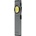 Mactronic Mini Flagger Mactronic PHH0134 handlight