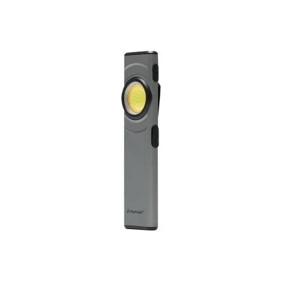 Mactronic Mini Flagger Mactronic PHH0134 handlight