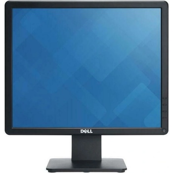 Image 1 of Dell E1715SE