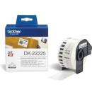 BROTHER DK22225
