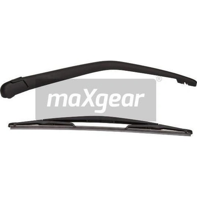 Rameno sterace, cisteni skel - Maxgear 39-0329