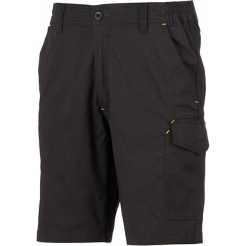 Payper SERVICE ANTRACIT S00328P055