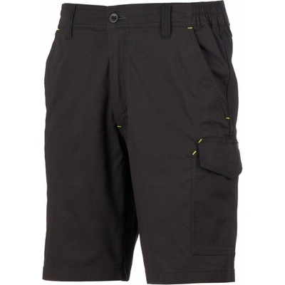 Payper SERVICE ANTRACIT S00328P055