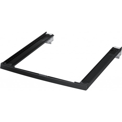 Samsung SKK-5EV medzikus