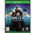 Hry na Xbox One Age of Wonders: Planetfall