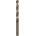 Bosch 2.608.577.610