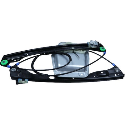 Mechanizmus zdvíhania okna MAXGEAR 50-0446 (500446)