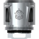 Smok X4 Core TFV8 Baby žhaviaca hlava kanthal 0,15ohm
