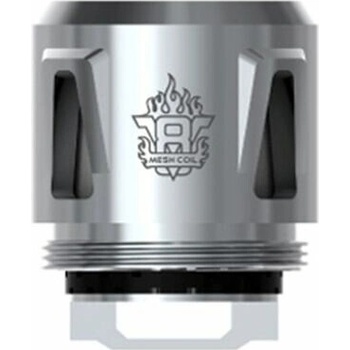 Smok X4 Core TFV8 Baby žhaviaca hlava kanthal 0,15ohm