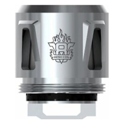 Smok X4 Core TFV8 Baby žhaviaca hlava kanthal 0,15ohm