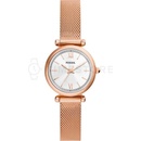 Fossil ES5314SET