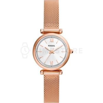 Fossil ES5314SET