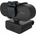 Dicota Webcam PRO Plus Full HD