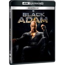 Black Adam BD