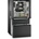 Liebherr MBbsdi 9528