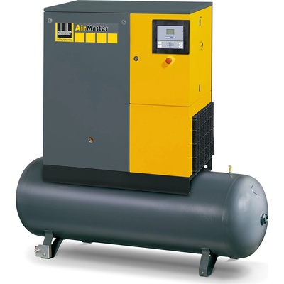 Schneider AM B 5-10-270 XB