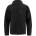 Fjällräven Мъжко софтшел яке Fjällräven Bergtagen Stretch Jacket Softshell jacket - Black (003-3573-0113)