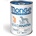 Monge Monoprotein Paté duck 400 g