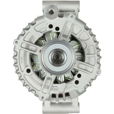 Generátor AS-PL A0425